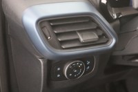 Ford Tourneo Courier Active 1.0 EB Aut.
