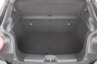 Mercedes-Benz A 200 A200 AMG Peak Edition