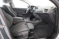 BMW 118 i Sport Line