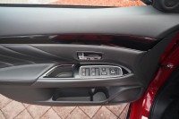 Mitsubishi Outlander 2.4 PHEV Basis Spirit 4WD