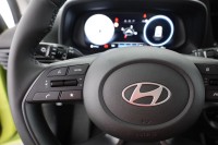 Hyundai i20 1.0 T-GDI Aut.