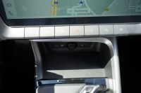 MG ZS 1.5 Hybrid Luxury Aut.
