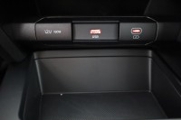Kia cee'd Sporty Wagon Ceed SW 1.5 T-GDI Aut.