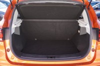 MG ZS 1.5 VTi-Tech Luxury