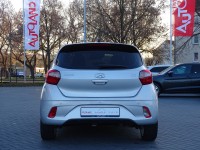 Hyundai i10 1.2 Trend