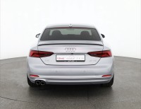 Audi A5 Coupe 40 TDI sport