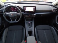 Cupra Formentor 1.5 TSI