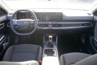 Kia K4 1.0 T-GDI
