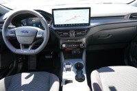 Ford Kuga 1.5 EB ST-Line Aut.