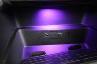 Audi A3 Sportback 40 TFSI quattro S line