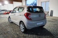 Opel Karl 1.0 Active Start/Stop
