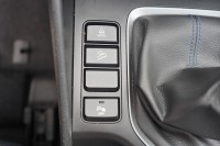 Hyundai Tucson 1.6T Advantage
