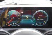 Mercedes-Benz A 250 A250 AMG Line 4Matic MBUX