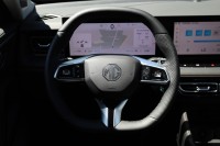 MG HS 1.5 T-GDI Hybrid+ Luxury Aut.