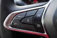 Renault Captur II 1.0 TCE Experience