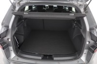Dacia Duster Journey mHev 140 Aut.