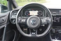 VW Golf VII 4M 2.0 TSI R DSG