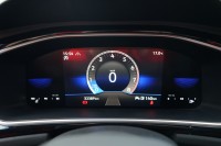 VW T-Roc 1.0 R-Line