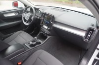 Volvo XC 40 XC40 1.5 Momentum Pro Geartronic