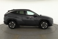 Hyundai Tucson 1.6 T-GDI Aut.