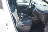 Opel Crossland 1.2 DI Turbo
