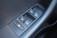 Skoda Fabia 1.0 TSI Clever Best of