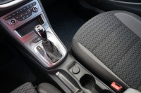 Opel Astra K ST 1.5 CDTI