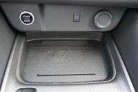 Nissan Qashqai N-Connecta 1.3 Dig-T MHEV Aut.