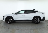 Vorschau: Peugeot 408 1.2 Hybrid 145 Aut.