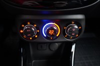 Opel Adam 1.4 Open Air 120 Jahre ecoFlex