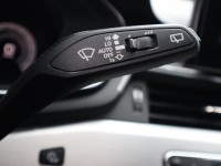 Audi A4 Quattro Avant 40 2.0 TFSI quattro S-line