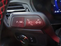 Ford Focus 1.5 EcoBlue ST-Line Aut.