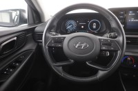 Hyundai i20 1.0 T-GDI DCT Select