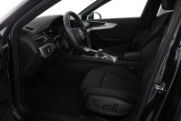 Audi A4 Allroad Avant 40 TDI Quattro Aut.