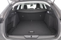 Peugeot 308 SW 1.2 Hybrid 145 Aut. Facelift