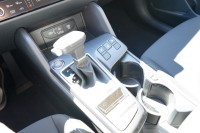 Kia Sportage 1.6 T-GDI Aut. Facelift