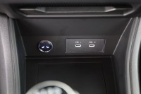 Mitsubishi ASX 1.3 Turbo