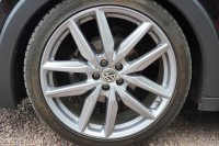 VW T-Cross 1.0 R-Line