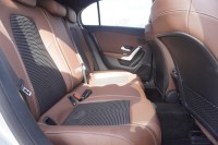 Mercedes-Benz A 250 A250 Progressive 7G-DCT