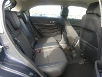 Honda HR-V 1.5 Hybrid eHEV