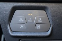 Cupra Formentor 2.0 TSI DSG VZ 4Drive