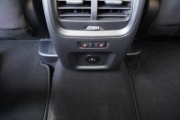 Ford Kuga 1.5 EB Titanium Aut.