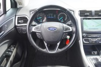 Ford Mondeo Turnier 1.5 EcoBoost