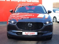 Mazda CX-30 2.0 SKYACTIV-X M Hybrid