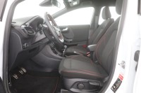 Ford Puma 1.0 EB ST-Line