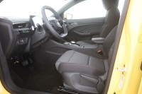 MG MG3 1.5 Hybrid Aut.