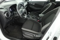 Hyundai Kona 1.0 T-GDI YES!