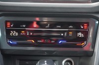 VW Tiguan 1.5 TSI United DSG