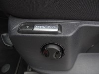 VW Tiguan Allspace 2.0 TDI R-Line 4Motion