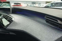 Peugeot 3008 GT 1.2 Hybrid 145 Aut.